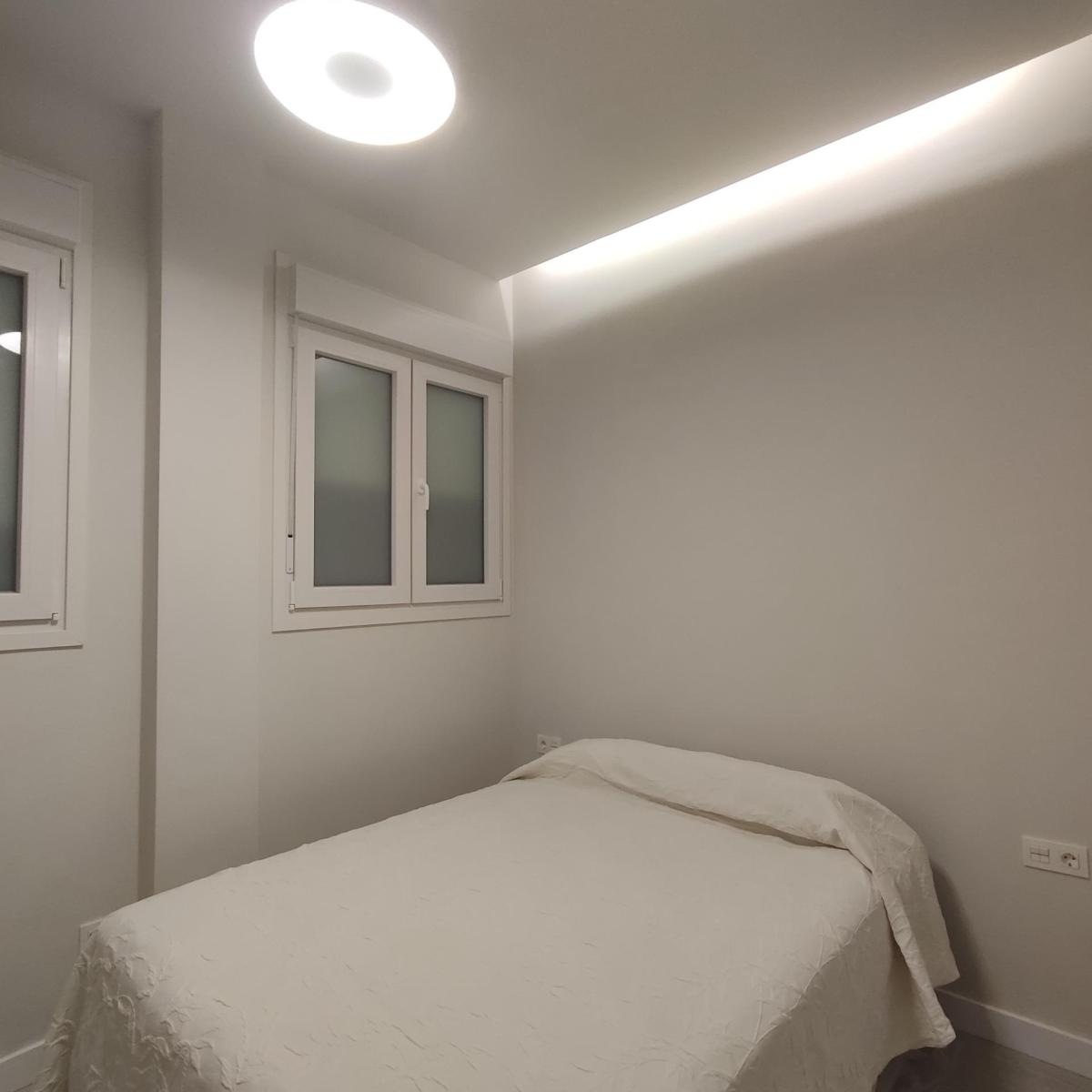Duplex for Sale in Málaga