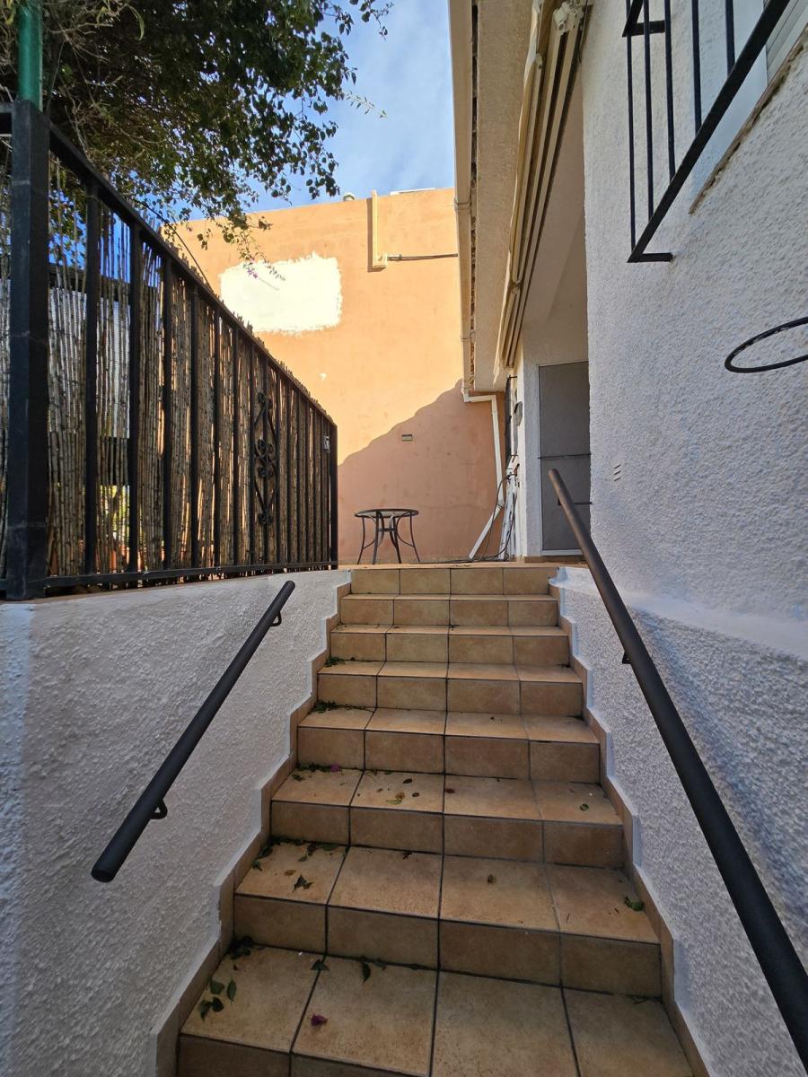 Adosado en Venta en Marbella