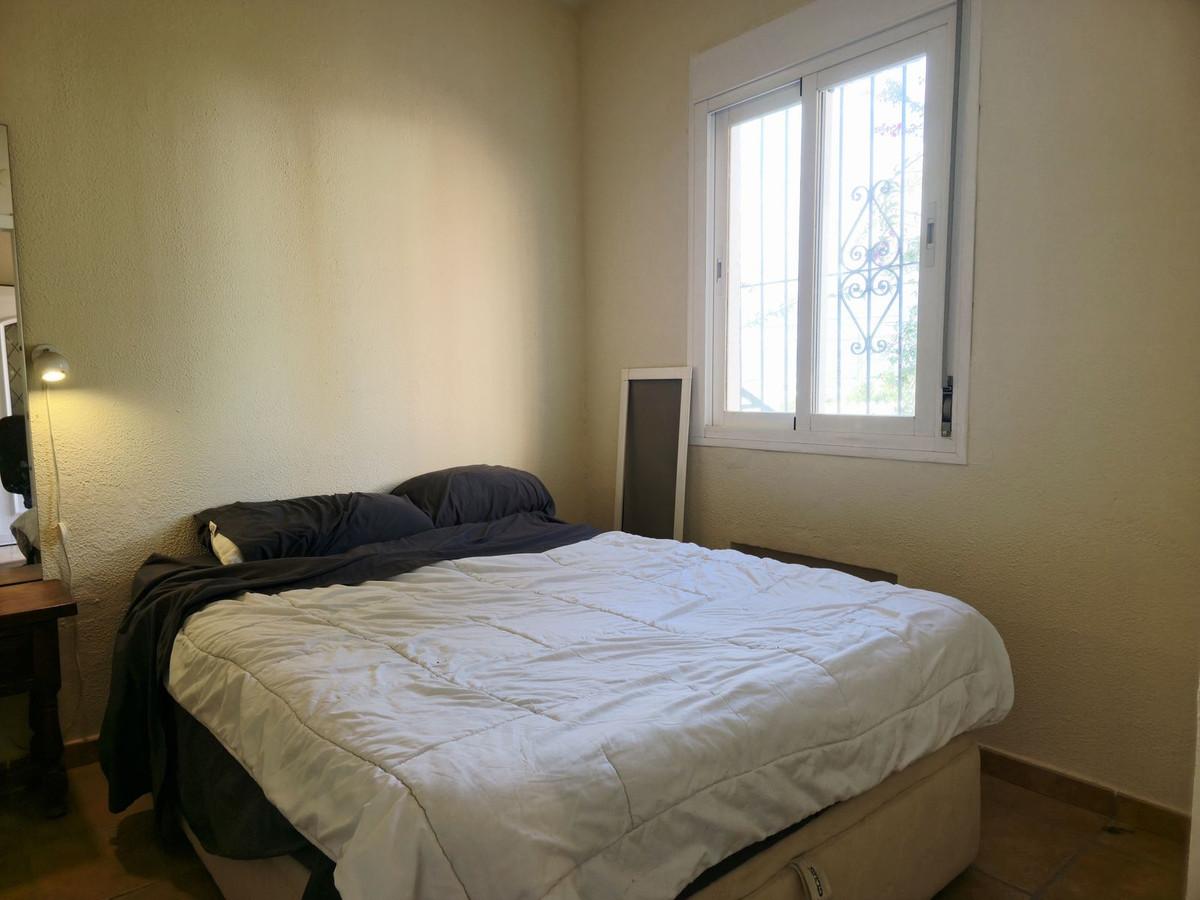 Adosado en Venta en Marbella
