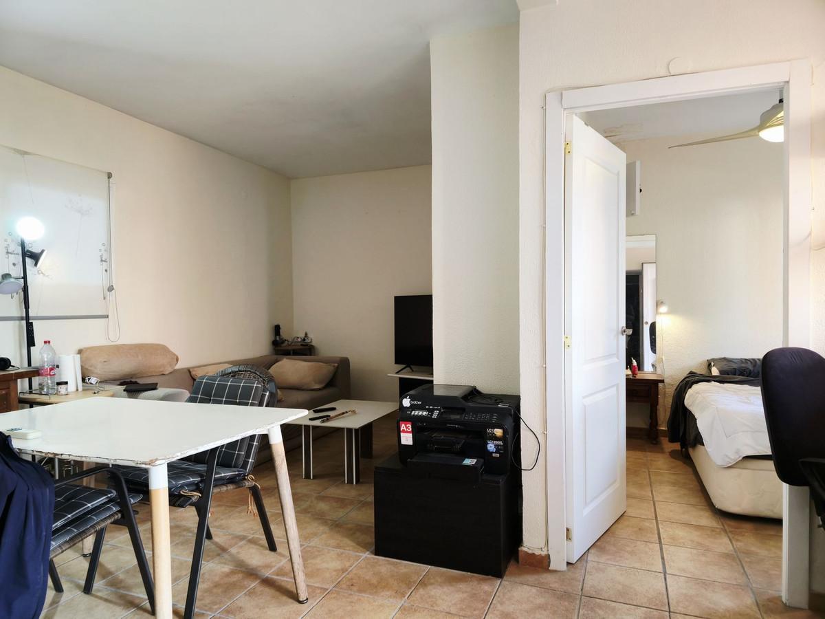 Adosado en Venta en Marbella