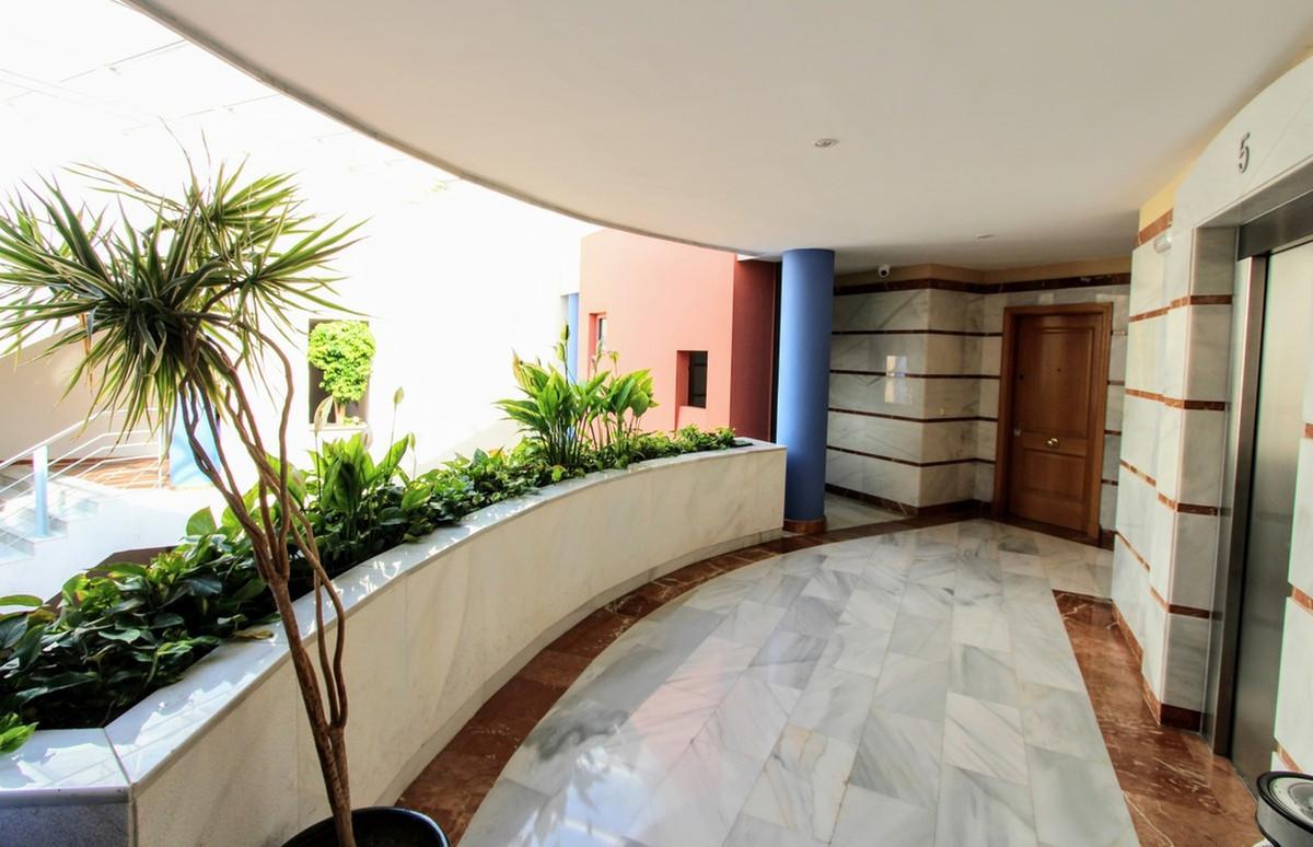 Premise for Sale in Marbella
