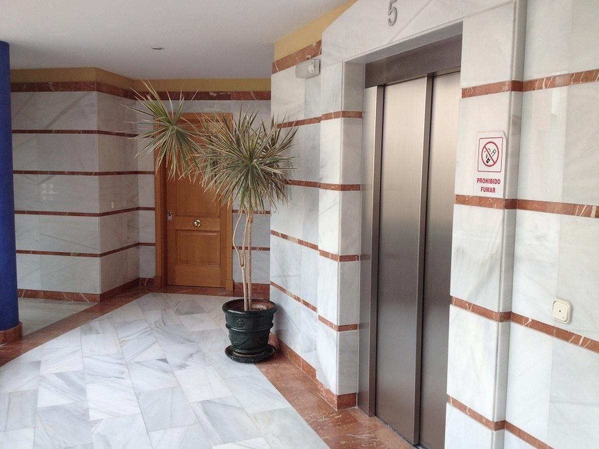 Premise for Sale in Marbella