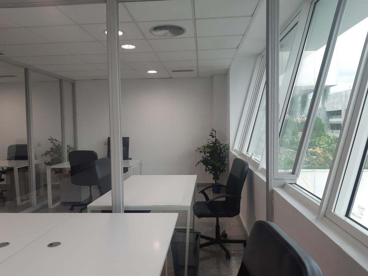 Premise for Sale in Marbella