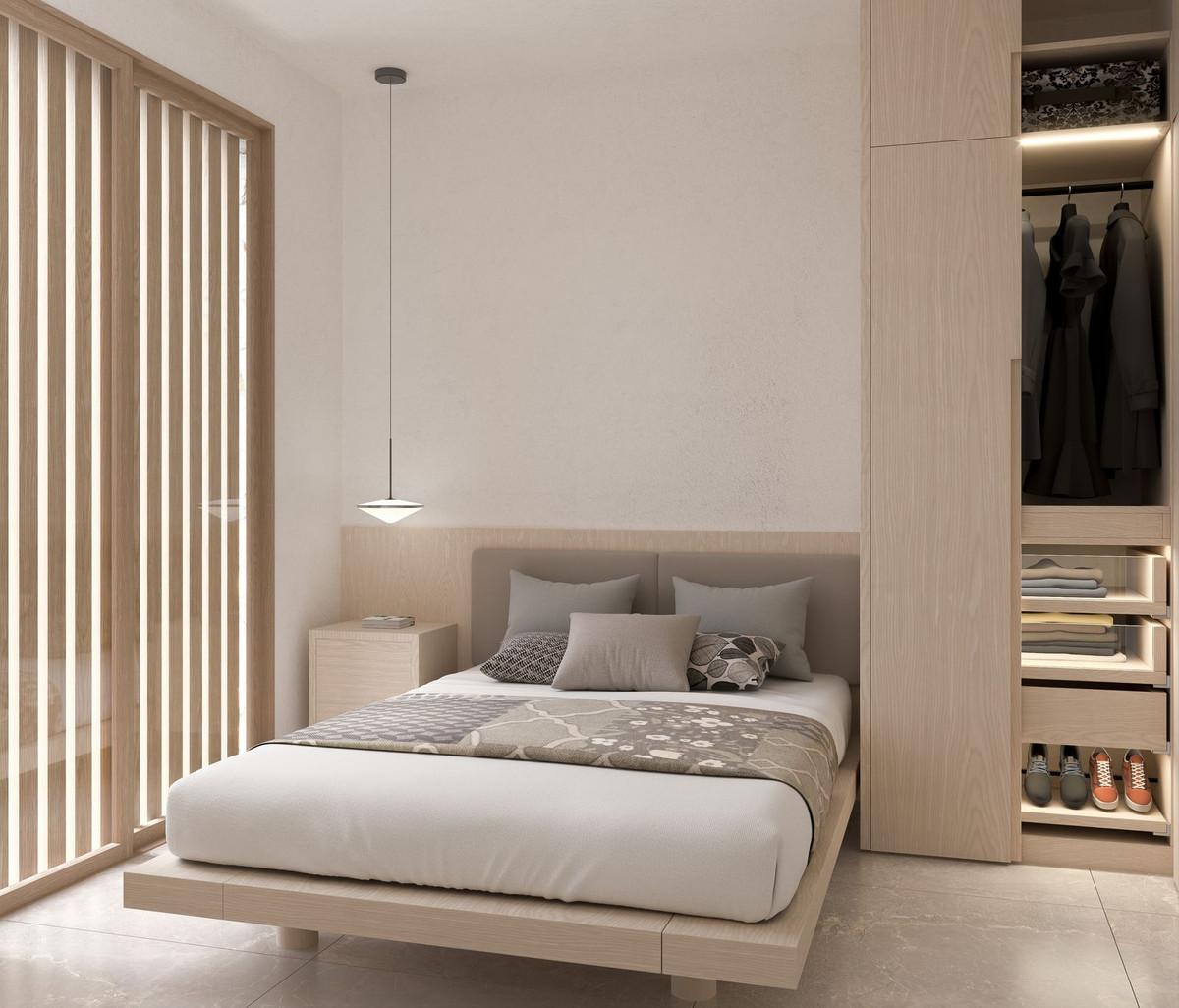 Adosado en Venta en Manilva