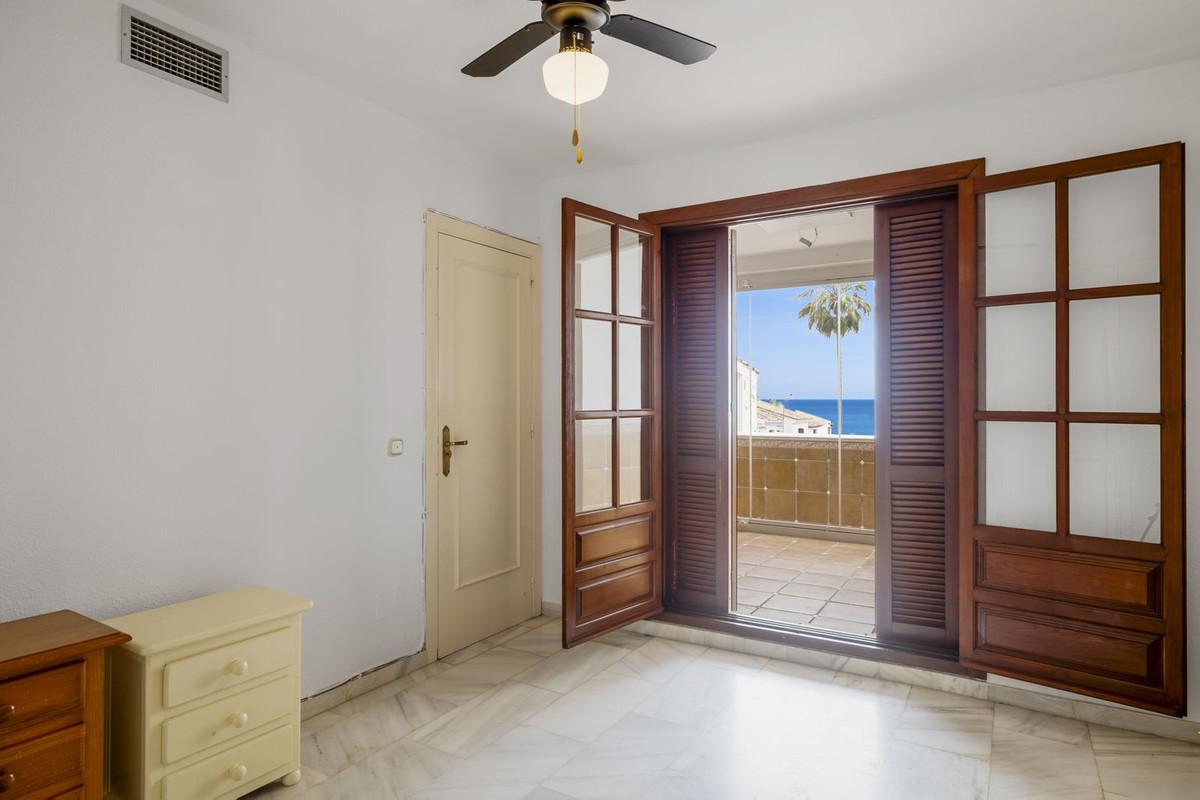 Adosado en Venta en Estepona