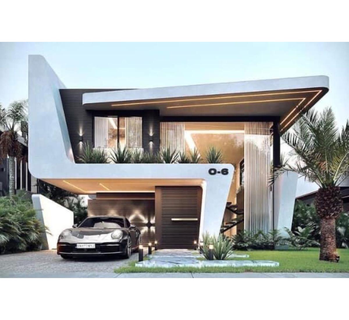 Plot for Sale in Estepona