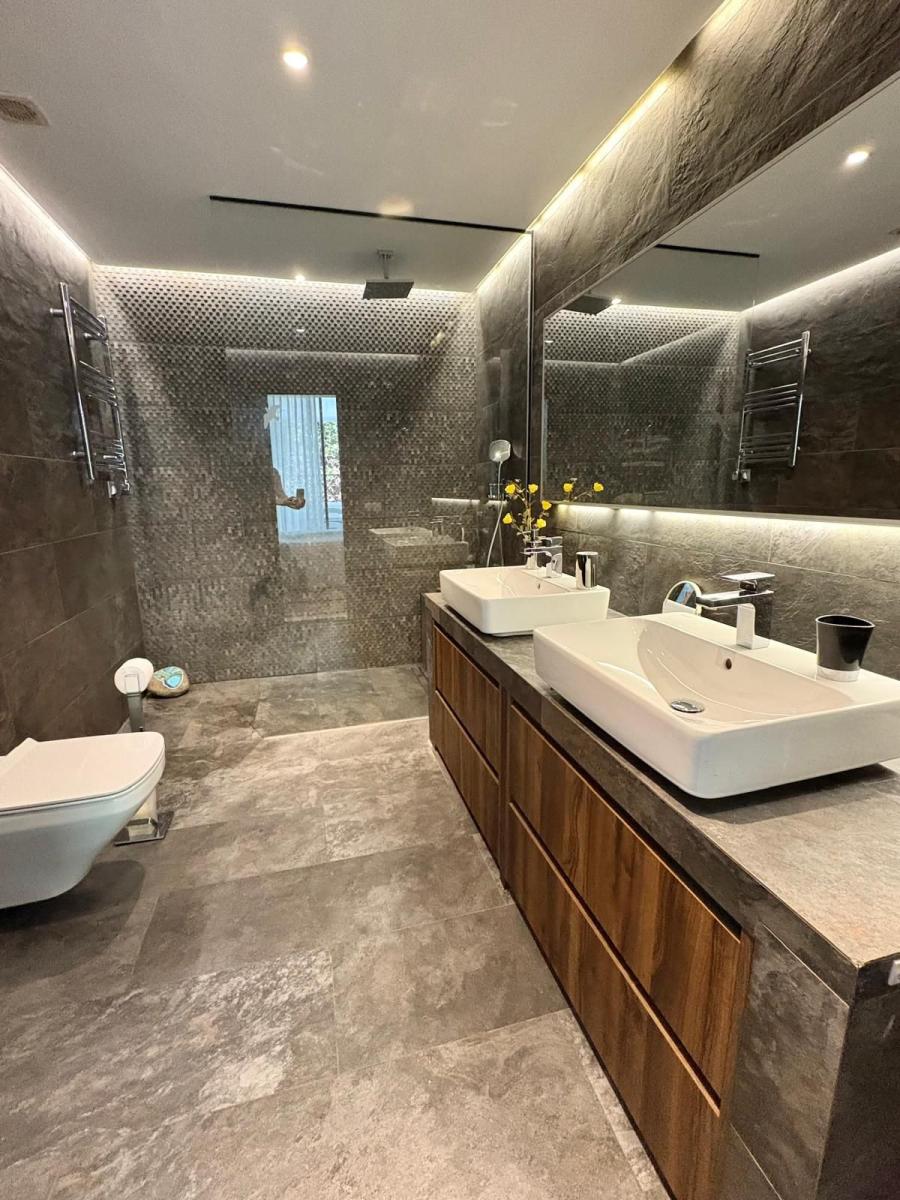 Apartamento en Venta en Benahavís
