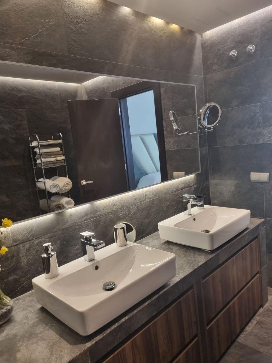 Apartamento en Venta en Benahavís