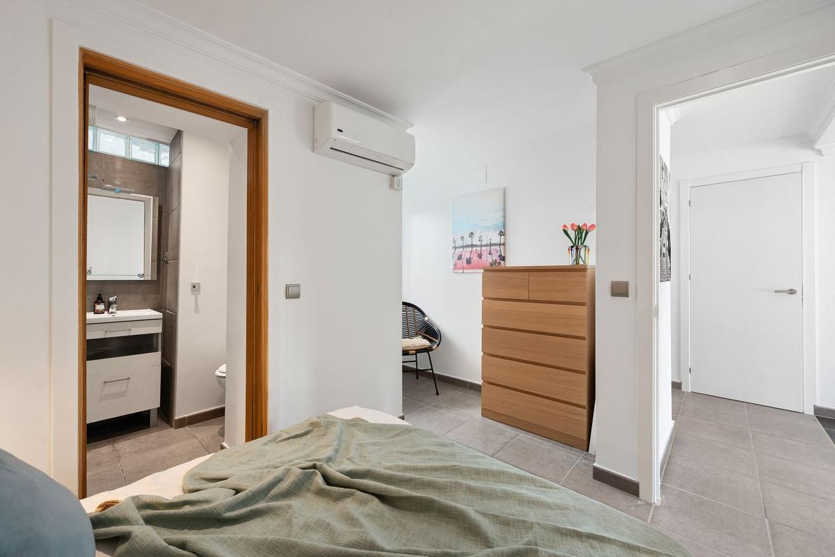 Pareado en Venta en Marbella