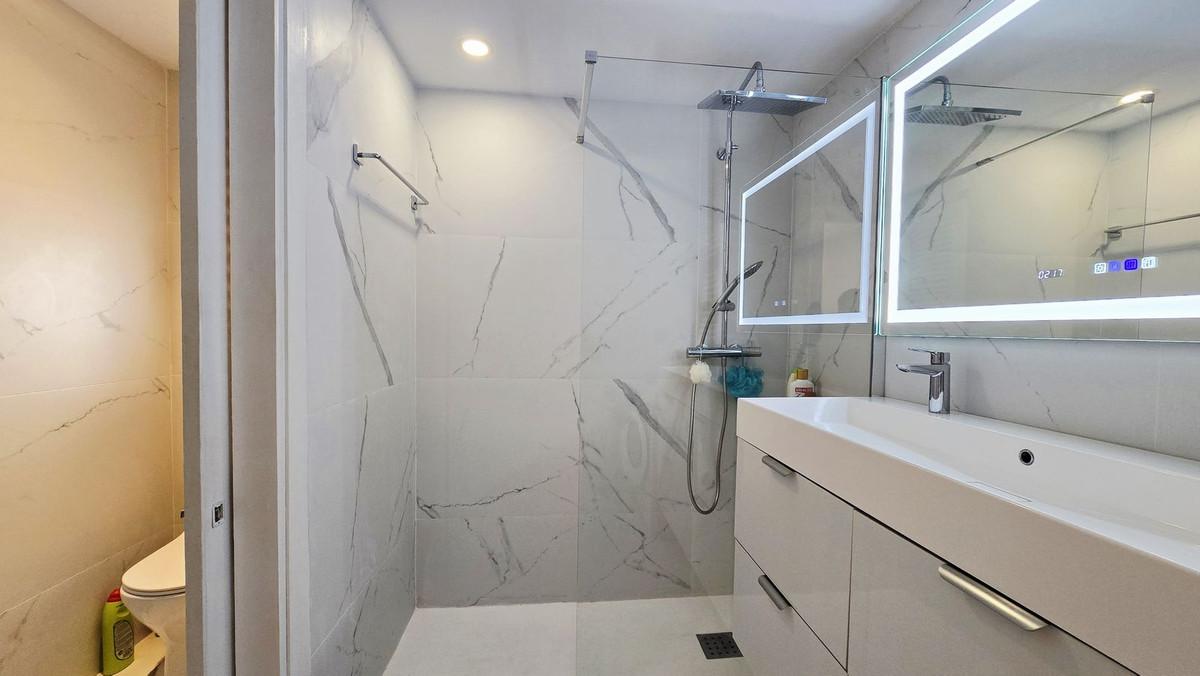 Apartamento en Venta en Marbella
