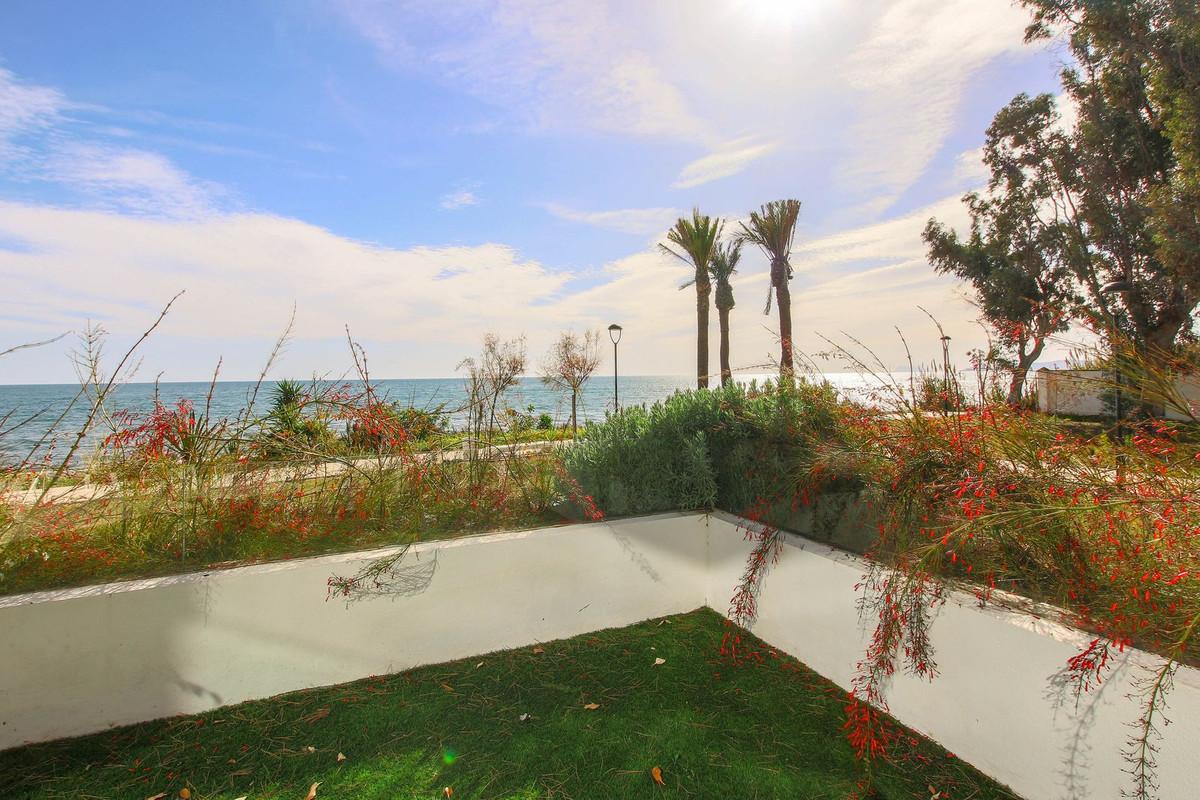 Adosado en Venta en Estepona