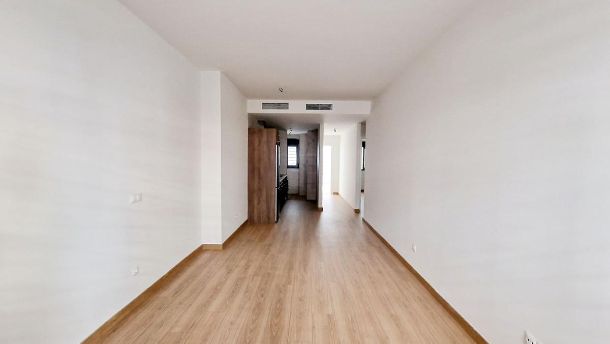 Apartamento en Venta en Fuengirola