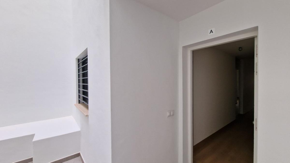 Apartamento en Venta en Fuengirola