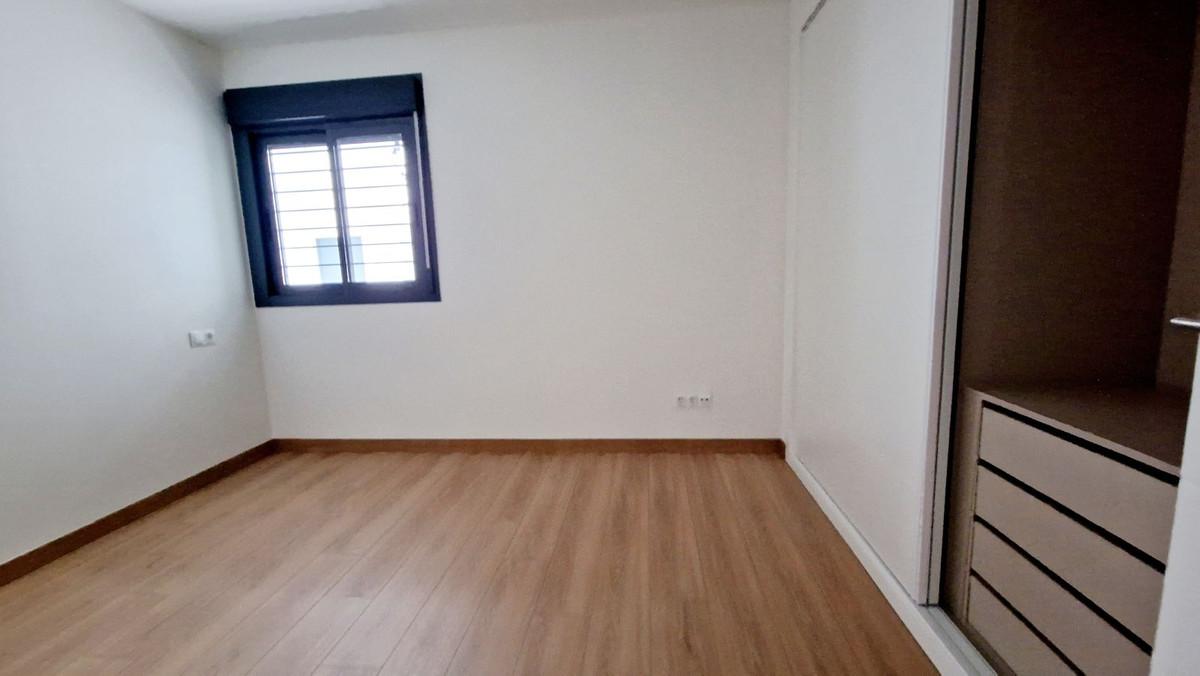 Apartamento en Venta en Fuengirola