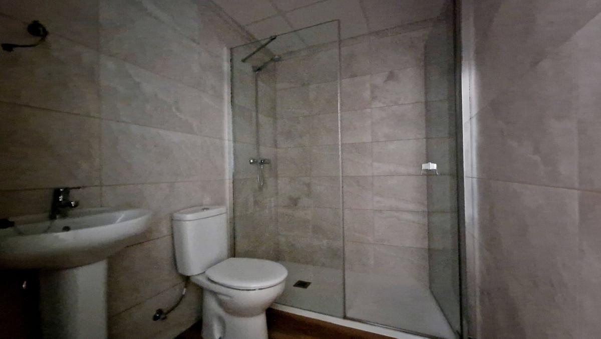 Apartamento en Venta en Fuengirola