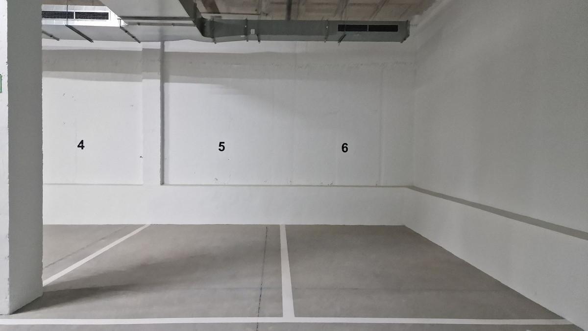 Apartamento en Venta en Fuengirola