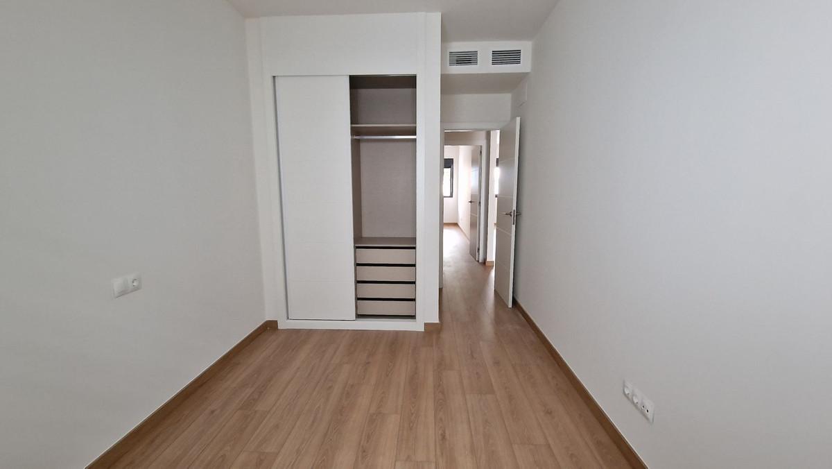 Apartamento en Venta en Fuengirola
