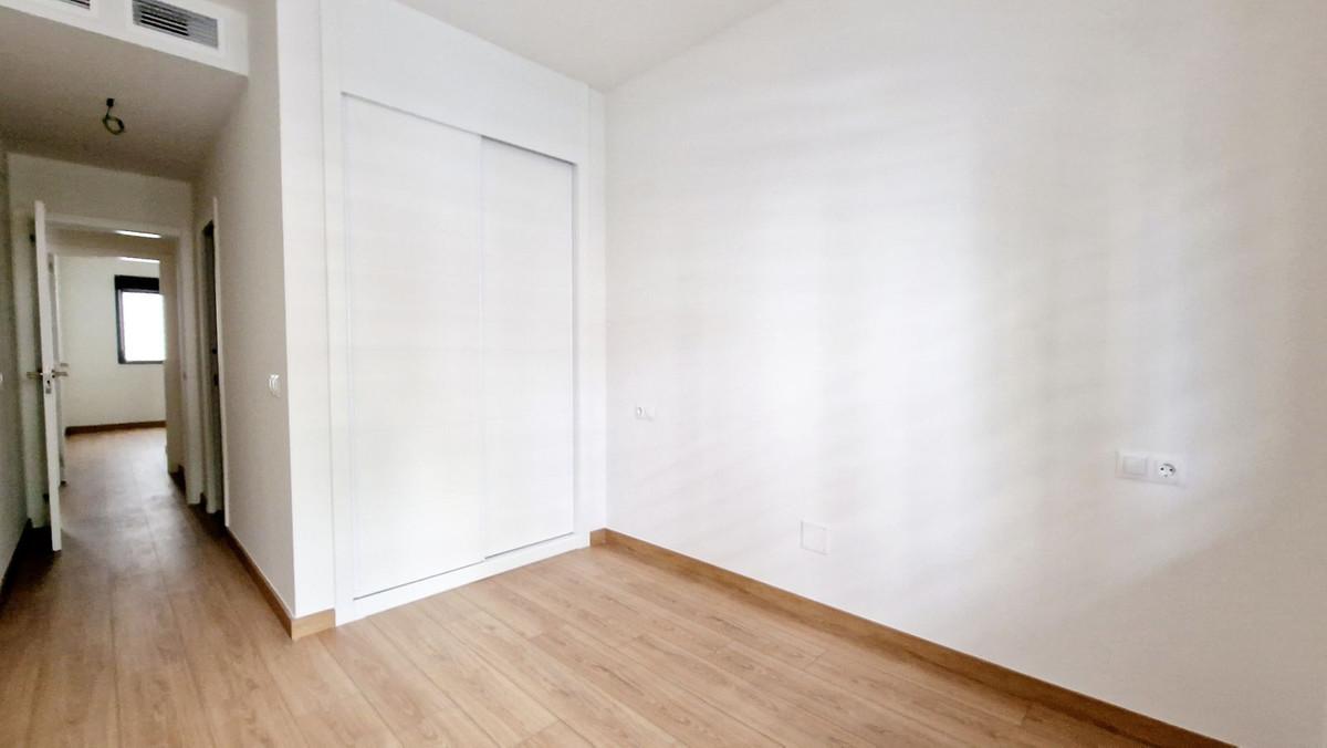 Apartamento en Venta en Fuengirola