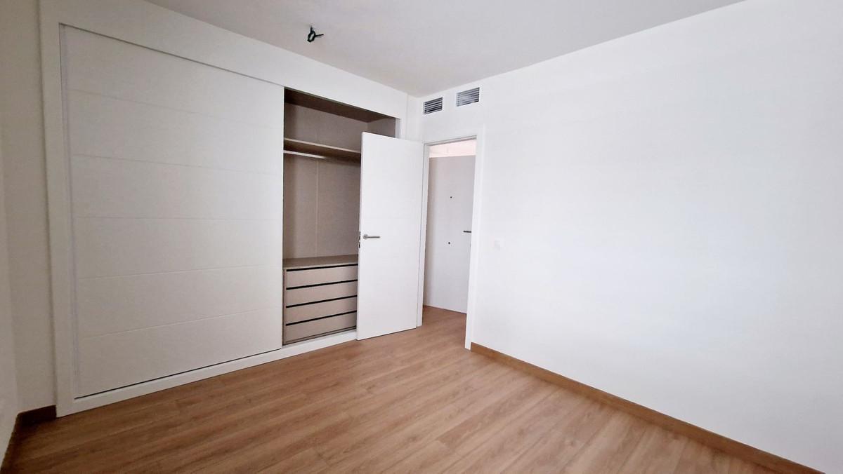 Apartamento en Venta en Fuengirola