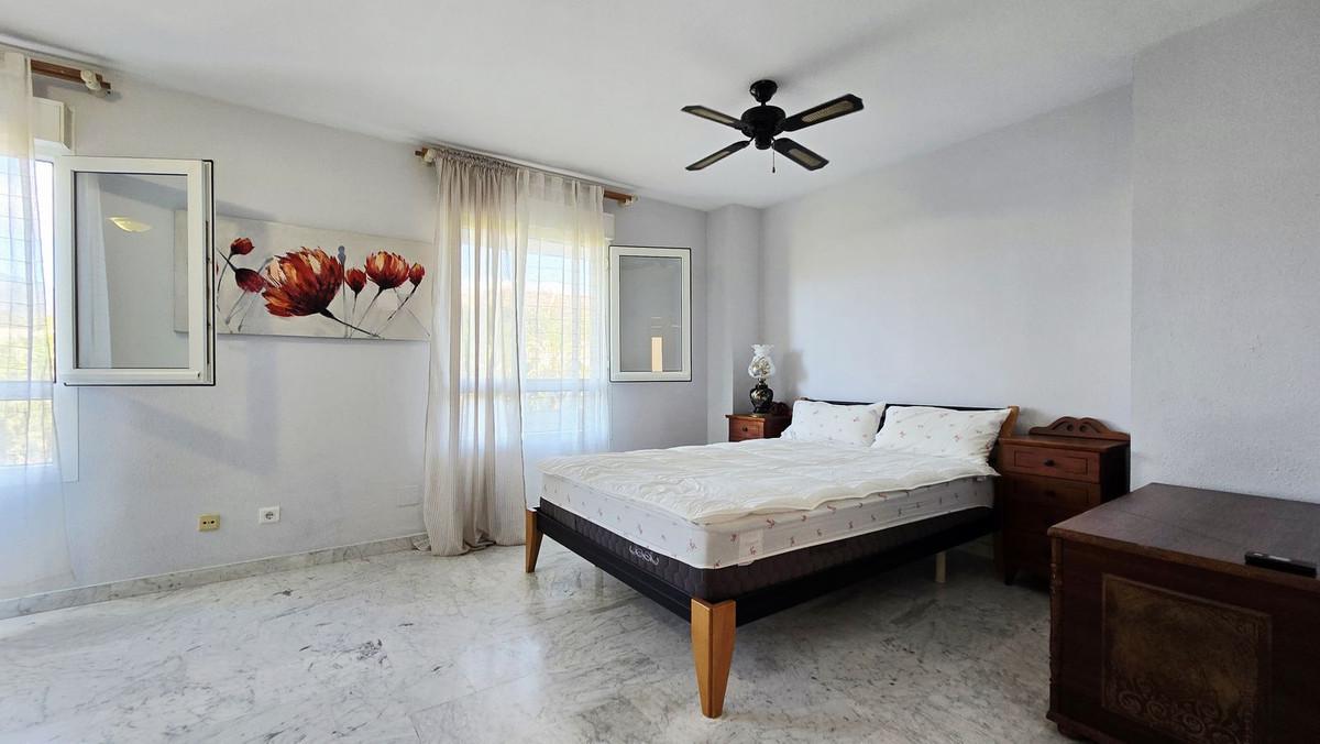 Apartamento en Venta en Marbella