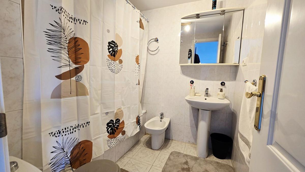 Apartamento en Venta en Marbella