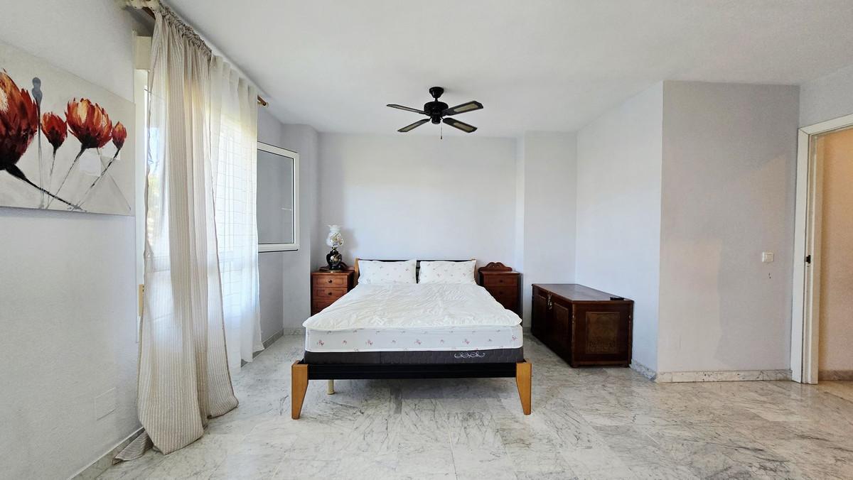 Apartamento en Venta en Marbella