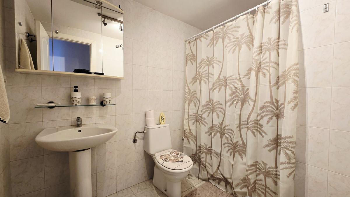 Apartamento en Venta en Marbella