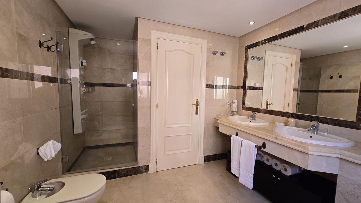 Apartment for Sale in Marbella