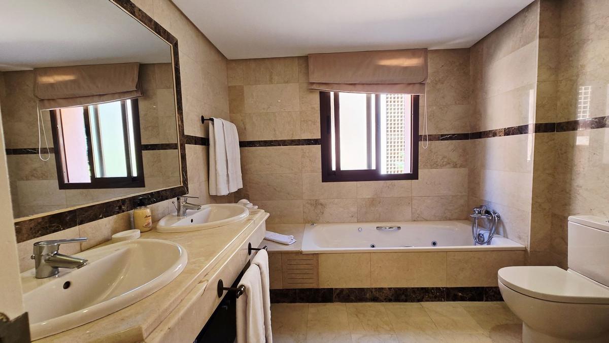 Apartamento en Venta en Marbella