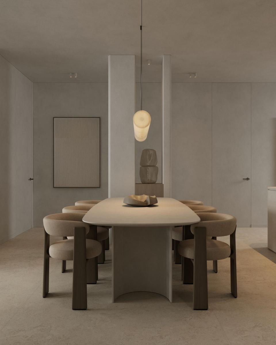 Apartamento en Venta en Marbella
