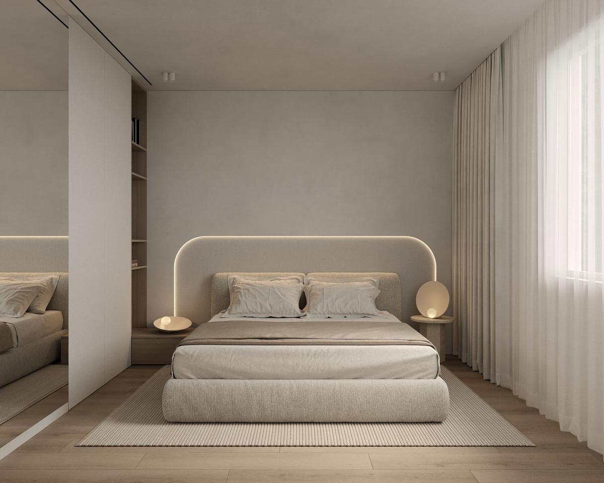 Apartamento en Venta en Marbella