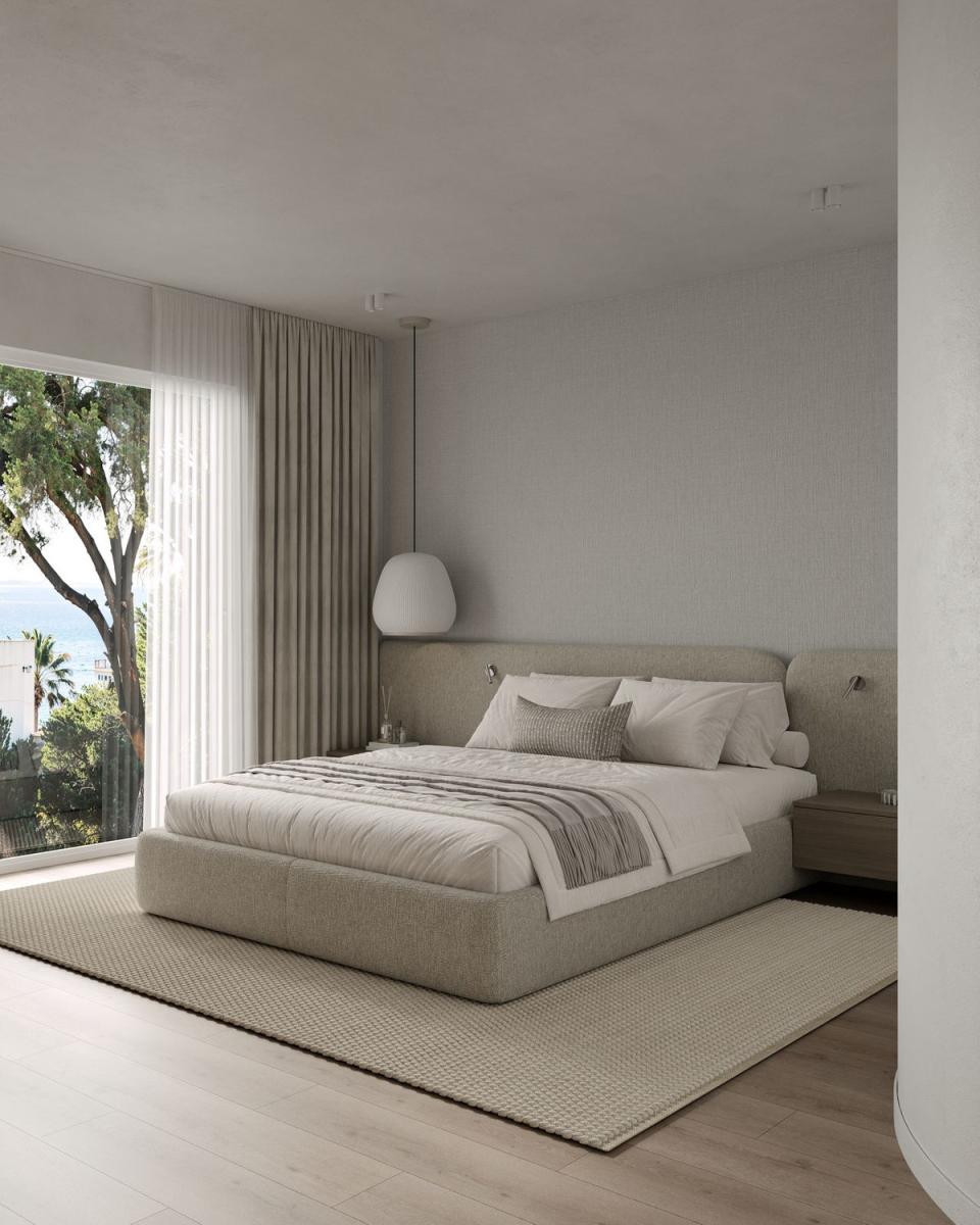 Apartamento en Venta en Marbella