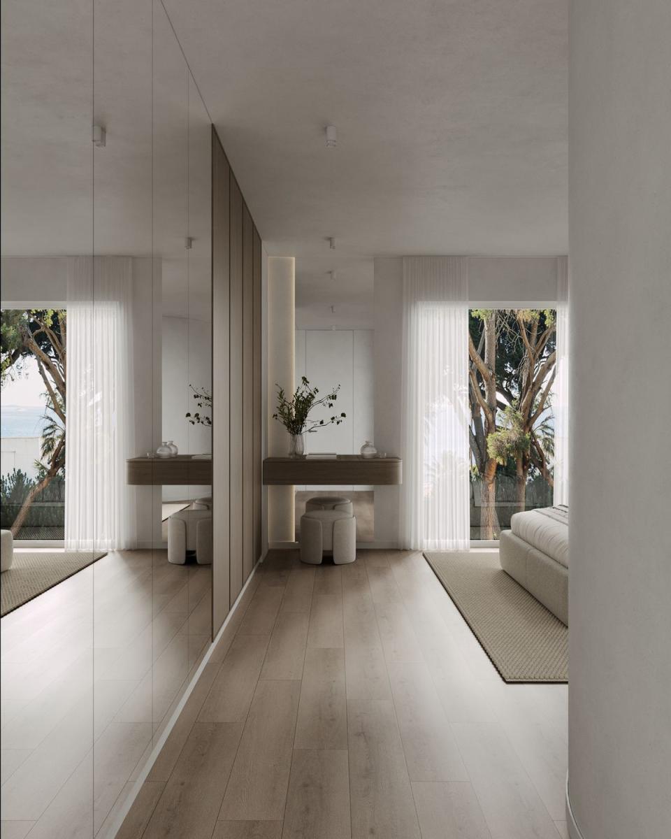 Apartamento en Venta en Marbella