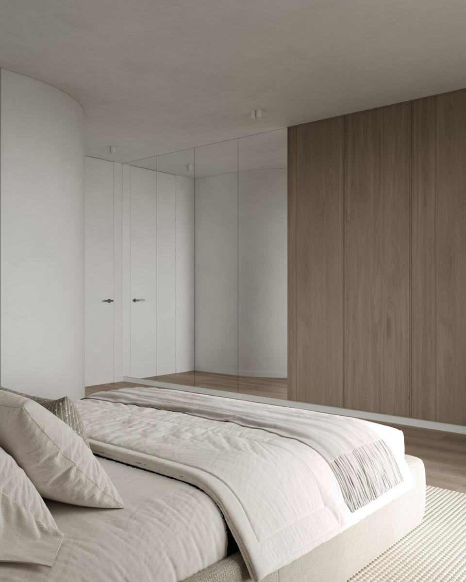 Apartamento en Venta en Marbella