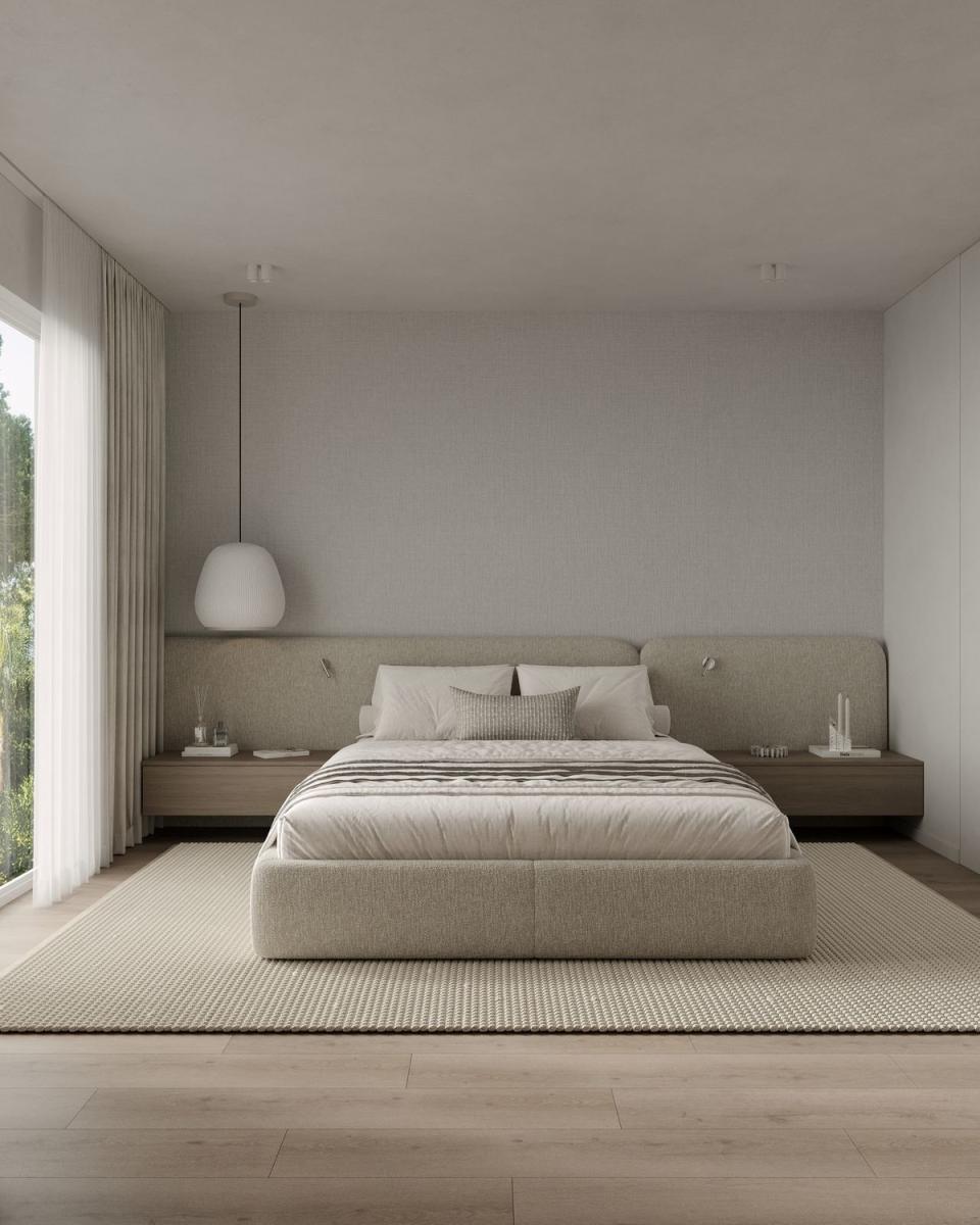 Apartamento en Venta en Marbella
