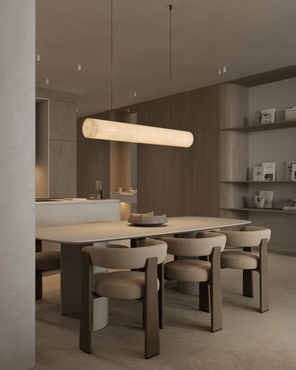 Apartamento en Venta en Marbella
