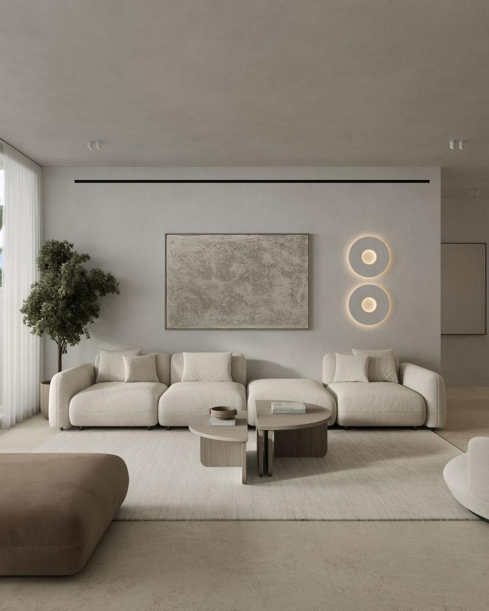 Apartamento en Venta en Marbella