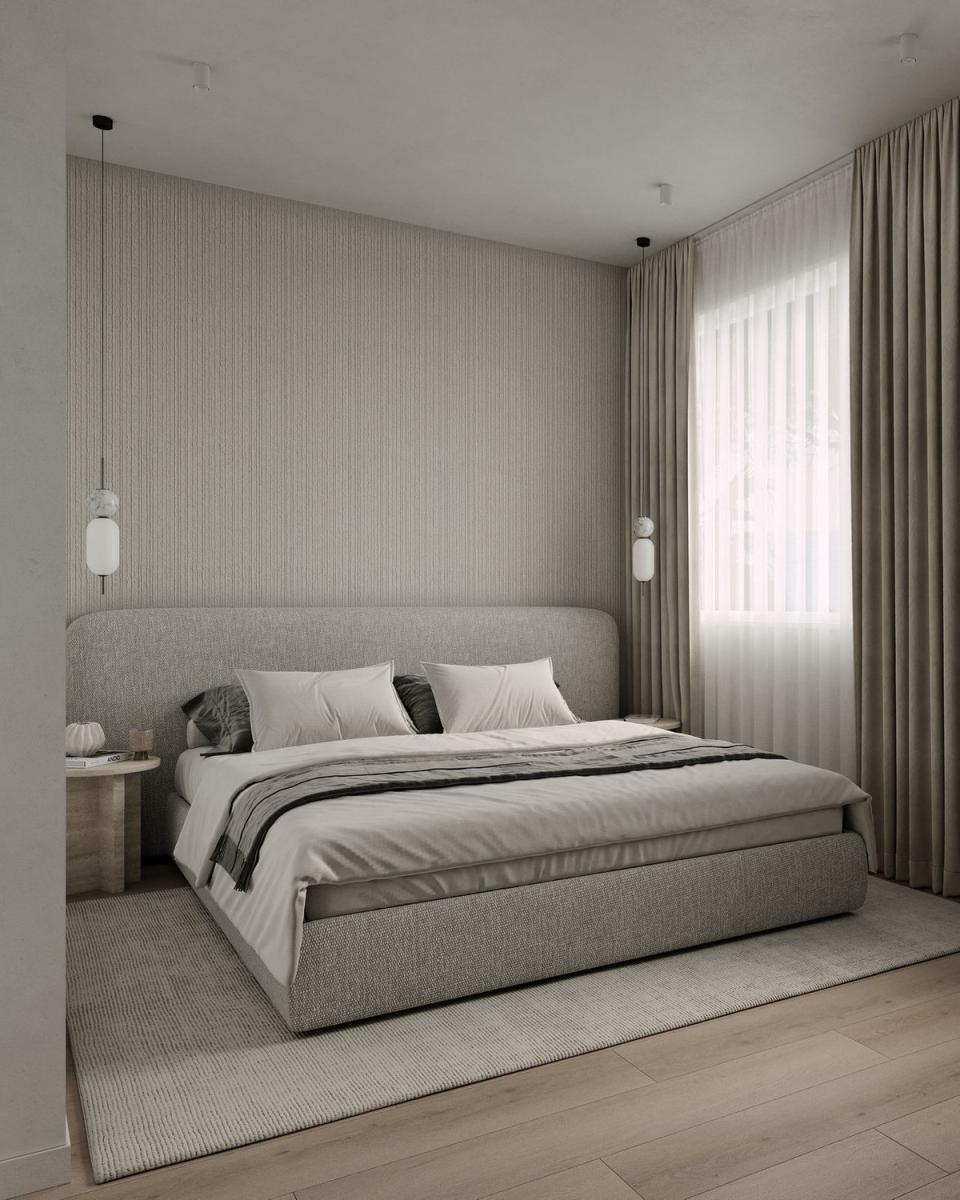 Apartamento en Venta en Marbella