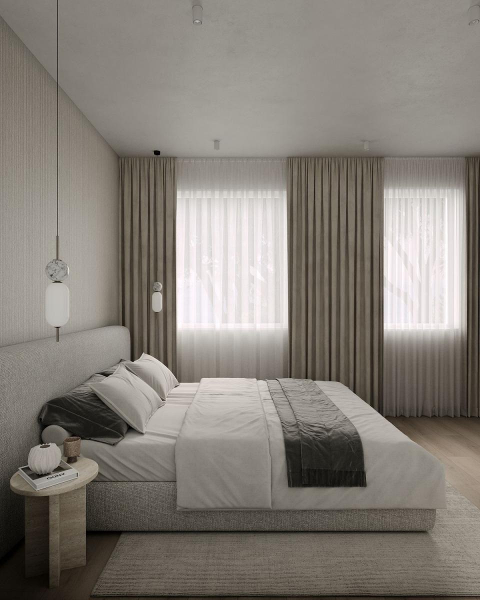 Apartamento en Venta en Marbella
