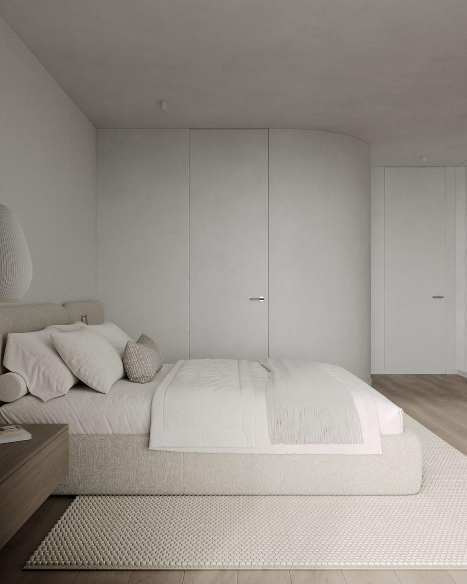 Apartamento en Venta en Marbella