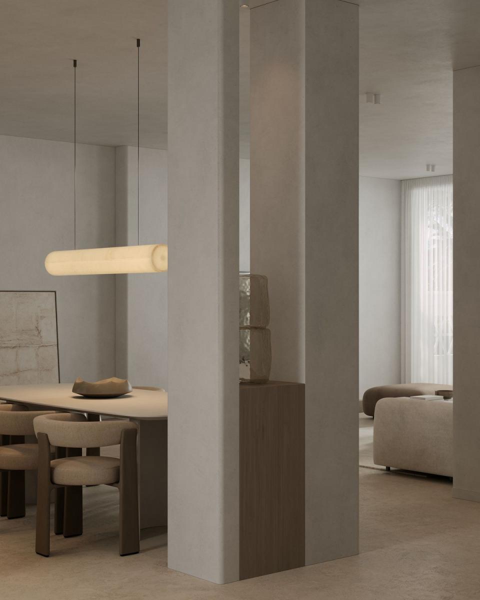 Apartamento en Venta en Marbella