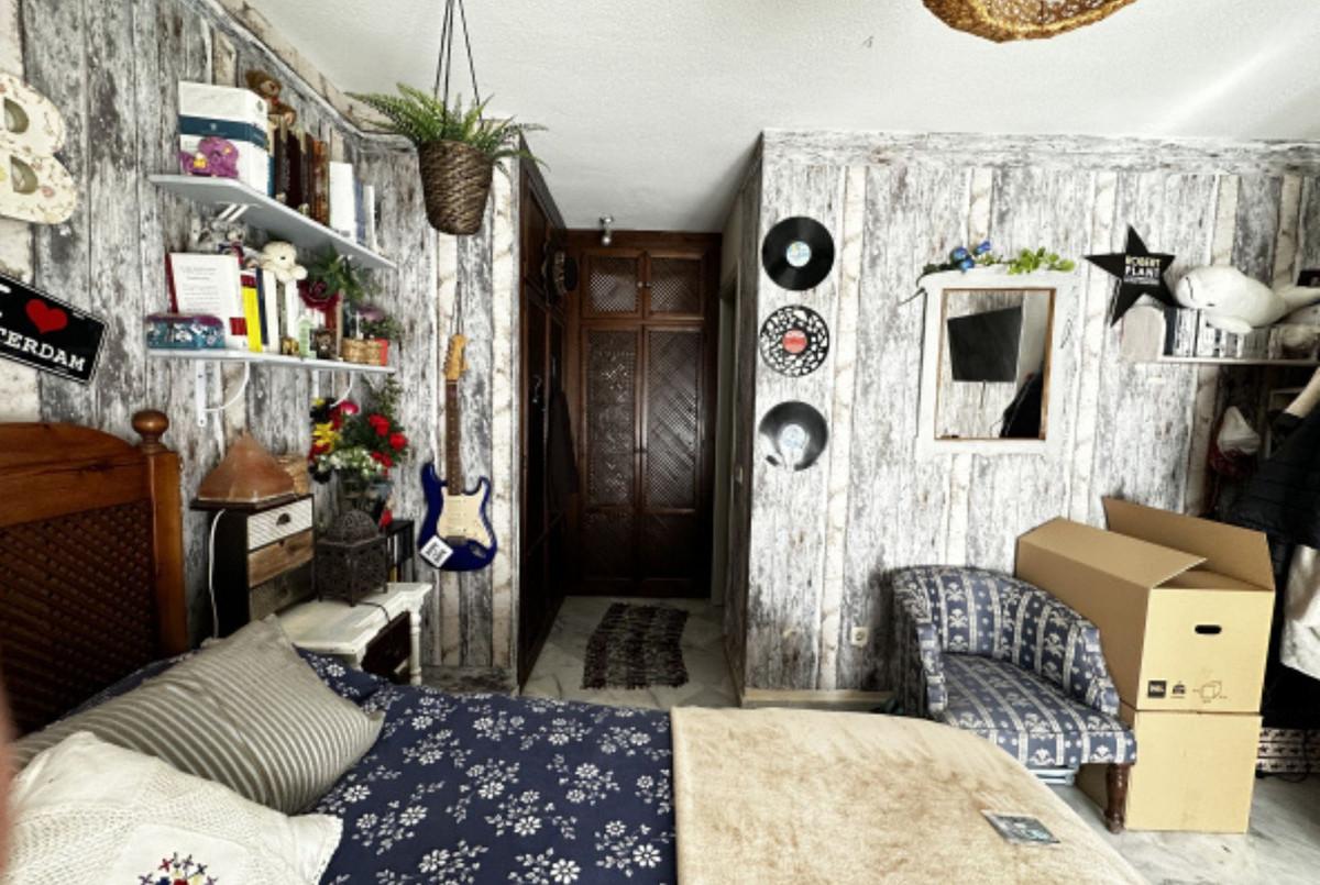 Adosado en Venta en Marbella