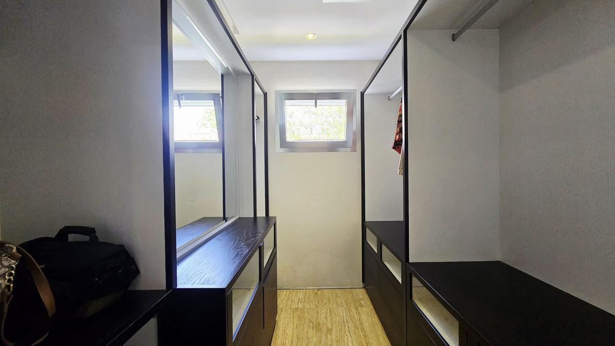 Villa en Venta en Marbella