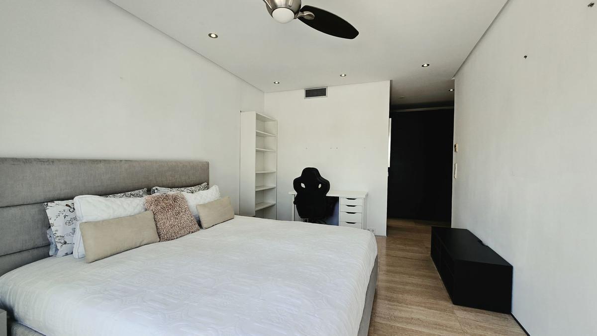 Villa en Venta en Marbella