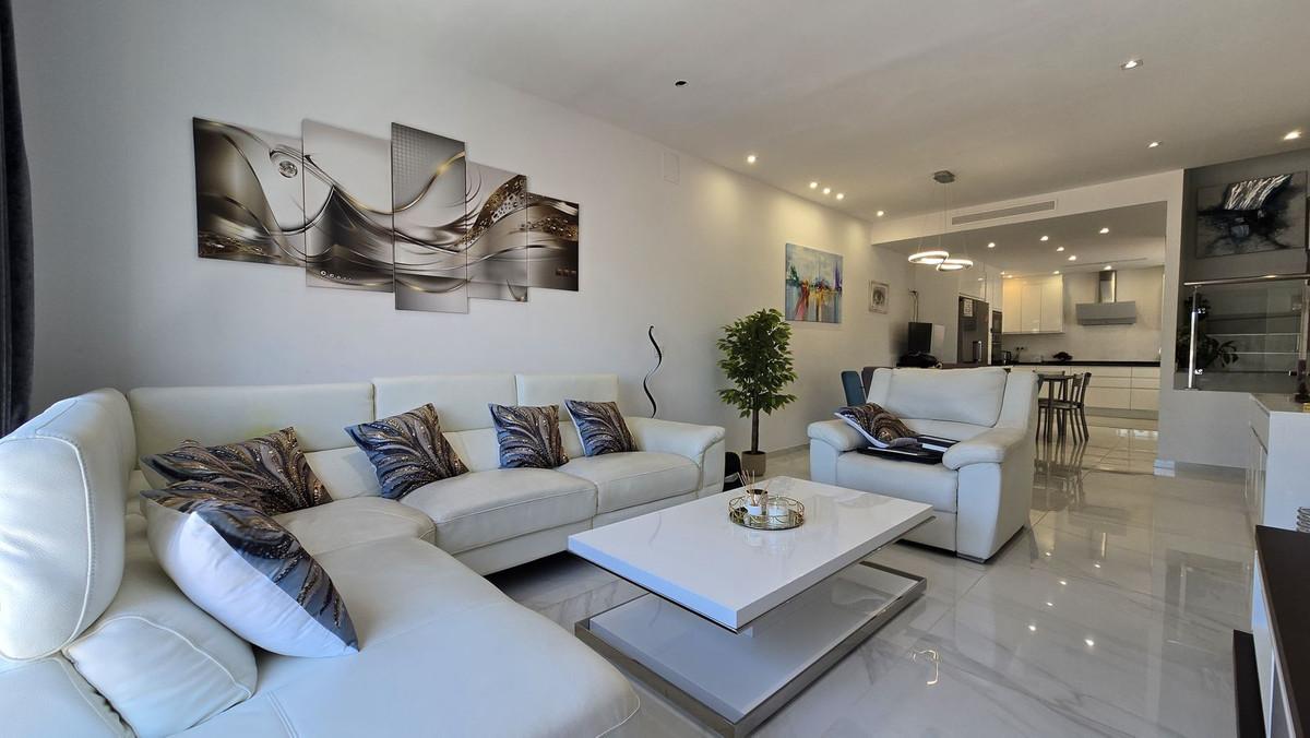 Premise for Sale in Marbella