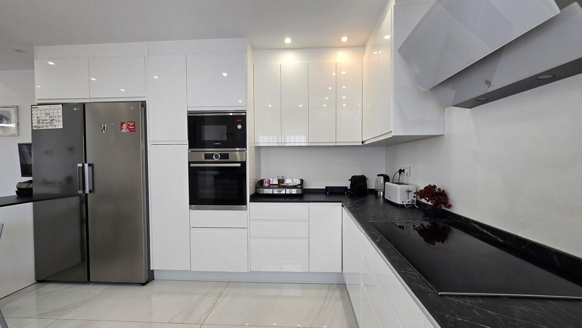 Premise for Sale in Marbella