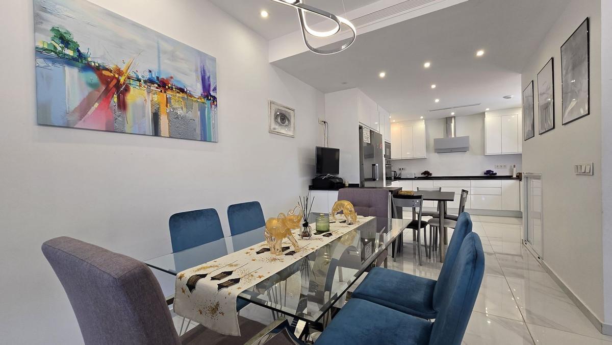 Premise for Sale in Marbella
