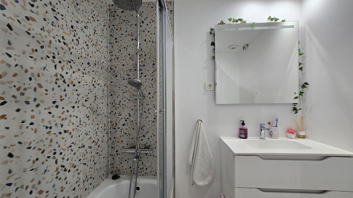 Premise for Sale in Marbella
