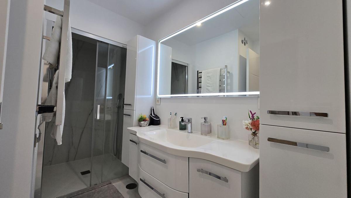 Premise for Sale in Marbella