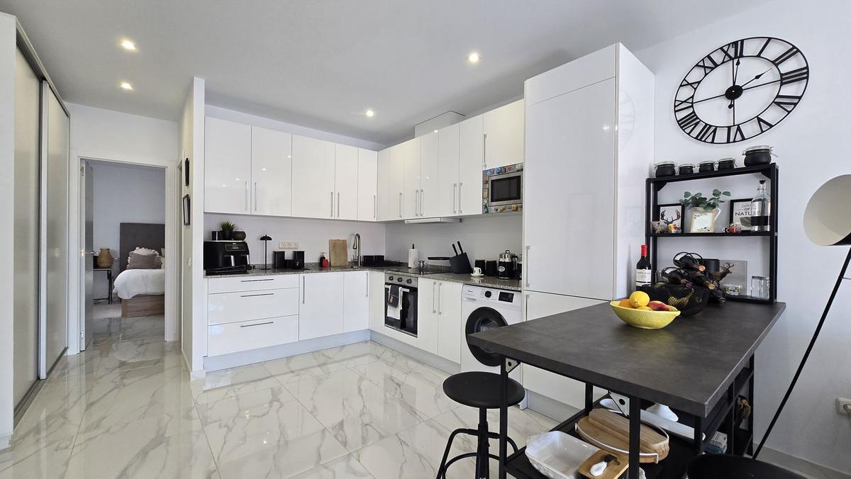 Premise for Sale in Marbella